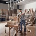 BOSCH GSB 18V-50 PROFESSIONAL Akumulátorový kombinovaný skrutkovač, 18V 2x2.0Ah 06019H5100
