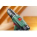 BOSCH EasyDrill 1200 Akumulátorový vŕtací skrutkovač (2x aku) 06039A210B