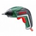 BOSCH IXO V Basic Akumulátorový skrutkovač 06039A8024