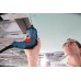 BOSCH GSR 6-45 TE Skrutkovač na sadrokartón, 0601445100