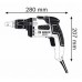 BOSCH GSR 6-45 TE Skrutkovač na sadrokartón, 0601445100