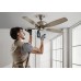BOSCH GSR 1000 Professional Aku vŕtací skrutkovač 10,8 V LI 0.601.9F4.020