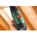 BOSCH EasyDrill 12-2 Aku skrutkovač (bez akumulátora) 0603972A04