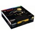 BOSCH IXO Gold & Black Akumulátorový skrutkovač 06039A800L