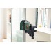 BOSCH MM 3 Statív 0603692300