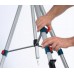 BAZÁR BOSCH BT 250 Professional Stavebný statív 0601096A00 ROZBALENÉ!!