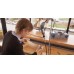 DREMEL® (2222) Závesný stojan na náradie s ohybným hriadeľom 2615222232