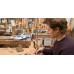 DREMEL® (2222) Závesný stojan na náradie s ohybným hriadeľom 2615222232