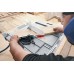 VÝPREDAJ BOSCH GTS 10 XC stolná okružná píla (2.100W/254mm) 0601B30400 POŠKODENÁ!!!!