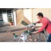 BOSCH PTA 2400 Stôl pre pokosové píly 0603B05000