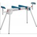 BOSCH GCM 8 SDE Pokosová píla + pracovný stôl GTA 2600 0.615.990.HB5