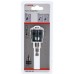 BOSCH Tŕň PC Plus 3/8 ", 8,7 mm 2608594264