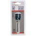 BOSCH Tŕň 150mm, adaptér PCPlus 2608594262