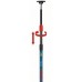 BOSCH BT 350 Professional Teleskopická tyč 0601015B00