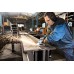 BOSCH GWS 22-230 JH Uhlová brúska + GWS 750-125 Uhlová brúska + taška 0615990K4M