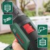 BOSCH UniversalDrill 18V Aku dvojrýchlostný vŕtací skrutkovač, 2x1,5Ah 06039D4002