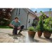 BOSCH GHP 5-75 PROFESSIONAL Vysokotlakový čistič 0600910700