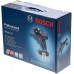 BOSCH GDX 18 V-EC (solo) Akumulátorový rázový uťahovák, 06019B9102