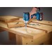 BOSCH GDS 250-LI Akumulátorový rázový uťahovač, 18 V 06019G6121