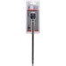 BOSCH Tŕň PC Plus SDS Plus, 304 mm 2608594263