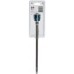 BOSCH Tŕň PC Plus SDS Plus, 304 mm 2608594263