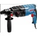 BOSCH GBH 240 PROFESSIONAL Vŕtacie kladivo s SDS-plus, 0611272100