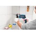 BOSCH GSB 16 RE Professional príklepová vŕtačka 060114E600