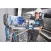 BOSCH GDB 350 WE PROFESSIONAL Diamantová vŕtačka 0601189900