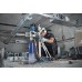 BOSCH GDB 350 WE PROFESSIONAL Diamantová vŕtačka 0601189900