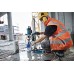 BOSCH GDB 350 WE PROFESSIONAL Diamantová vŕtačka 0601189900