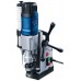 BOSCH GBM 50-2 PROFESSIONAL Vŕtačka, 1.200 W 06011B4020