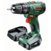 BOSCH PSB 1440 LI-2 Aku kombinovaný skrutkovač (2x aku, nabíjačka) 06039A3221