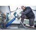 BOSCH GDB 180 WE PROFESSIONAL Diamantová vŕtačka 0601189800