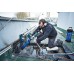 BOSCH GDB 180 WE PROFESSIONAL Diamantová vŕtačka 0601189800