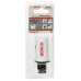BOSCH Progressor Dierová píla 29 mm, 1 1/8" 2608584622