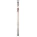 BOSCH SDS-max-7 Vrták do kladív, 16 x 400 x 540 mm 2608586752