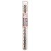 BOSCH SDS-max-7 Vrták do kladív, 20 x 200 x 320 mm 2608586765