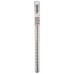 BOSCH SDS-max-7 Vrták do kladív, 20 x 400 x 520 mm 2608586766