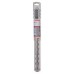 BOSCH SDS-max-7 Vrták do kladív, 22 x 200 x 320 mm 2608586770