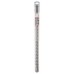 BOSCH SDS-max-7 Vrták do kladív, 22 x 400 x 520 mm 2608586771