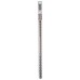 BOSCH SDS-max-7 Vrták do kladív, 25 x 600 x 720 mm 2608586779