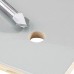 BOSCH CYL-9 Ceramic Vrták na dlaždice, 4 x 70 mm 2608587158