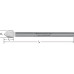 BOSCH CYL-9 Ceramic Vrták na dlaždice, 4 x 70 mm 2608587158