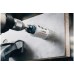 BOSCH Karbidová dierovka 83 mm, Endurance for Heavy Duty, 2608594180