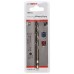 BOSCH Plus HSS-Co Vystreďovací vrták 7,15 × 105 mm 2608594261