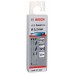 BOSCH Špirálový vrták HSS PointTeQ 3,2 x 36 mm 10ks 2608577200