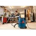 BOSCH GAS 20 L SFC vysávač na suché a mokré vysávanie, 060197B000