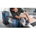 BAZÁR BOSCH GAS 35 M AFC Professional Vysávač na suché a mokré vysávanie 06019C3100 ROZBAL