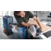 BOSCH GAS 35 M AFC PROFESSIONAL Vysávač na suché a mokré vysávanie 06019C3100