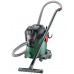 BOSCH AdvancedVac 20 Vysávač 06033D1200